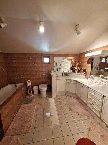 Maison a vendre Giffaumont-Champaubert 51290 Marne 200 m2 6 pièces 338000 euros