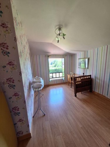 Maison a vendre Giffaumont-Champaubert 51290 Marne 200 m2 6 pièces 338000 euros