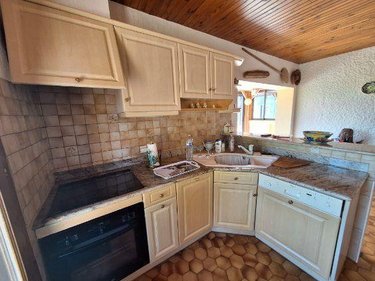 Maison a vendre Giffaumont-Champaubert 51290 Marne 200 m2 6 pièces 338000 euros