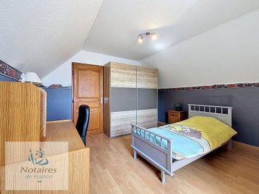 Maison a vendre Hazebrouck 59190 Nord 120 m2 4 pièces 285000 euros