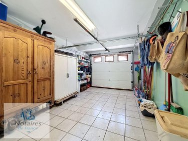 Maison a vendre Hazebrouck 59190 Nord 120 m2 4 pièces 285000 euros