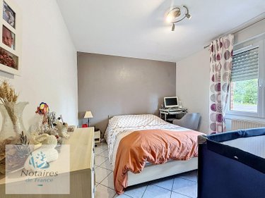 Maison a vendre Hazebrouck 59190 Nord 120 m2 4 pièces 285000 euros