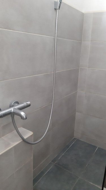 Appartement a vendre Rennes 35000 Ille-et-Vilaine 52 m2 2 pièces 184408 euros