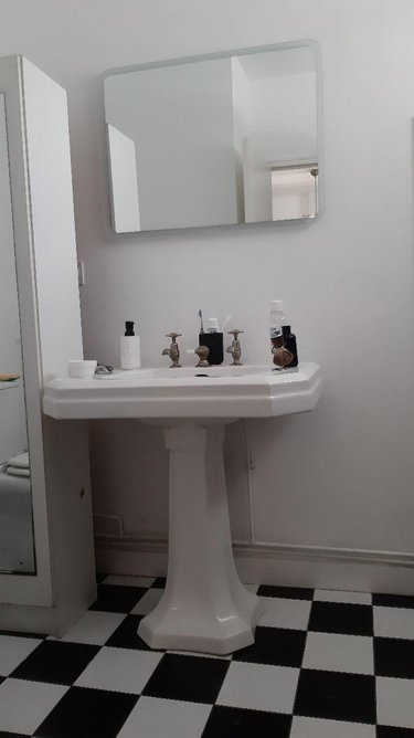 Appartement a vendre Rennes 35000 Ille-et-Vilaine 52 m2 2 pièces 184408 euros