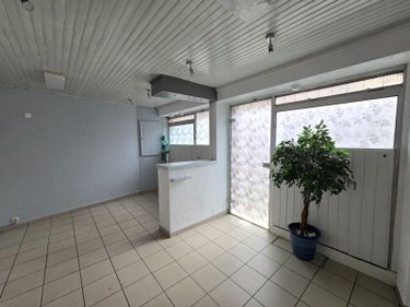 Maison a vendre Peillac 56220 Morbihan 99 m2 6 pièces 137200 euros