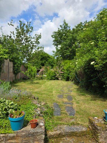 Maison a vendre Peillac 56220 Morbihan 99 m2 6 pièces 137200 euros
