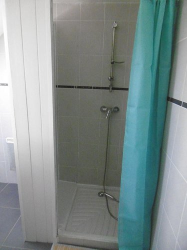 Maison a vendre Peillac 56220 Morbihan 99 m2 6 pièces 137200 euros