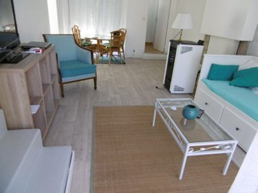 Maison a vendre Peillac 56220 Morbihan 99 m2 6 pièces 137200 euros