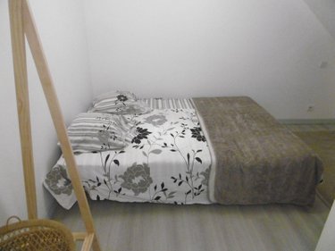 Maison a vendre Peillac 56220 Morbihan 99 m2 6 pièces 137200 euros