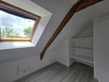 Maison a vendre Peillac 56220 Morbihan 99 m2 6 pièces 137200 euros