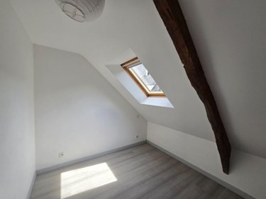 Maison a vendre Peillac 56220 Morbihan 99 m2 6 pièces 137200 euros