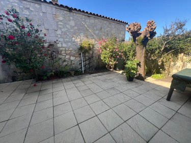 Maison a vendre Le Bouscat 33110 Gironde 104 m2 5 pièces 599000 euros
