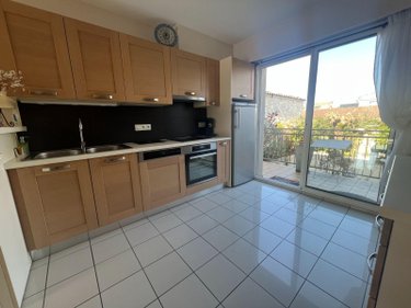 Maison a vendre Le Bouscat 33110 Gironde 104 m2 5 pièces 599000 euros