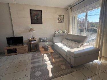 Maison a vendre Le Bouscat 33110 Gironde 104 m2 5 pièces 599000 euros