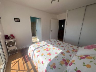 Maison a vendre Le Bouscat 33110 Gironde 104 m2 5 pièces 599000 euros