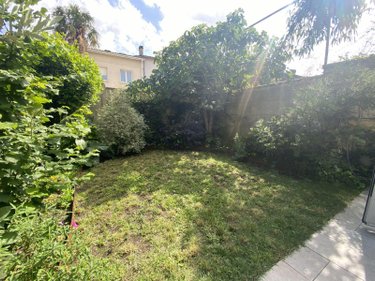 Immeuble a vendre Bordeaux 33000 Gironde 144 m2  574000 euros