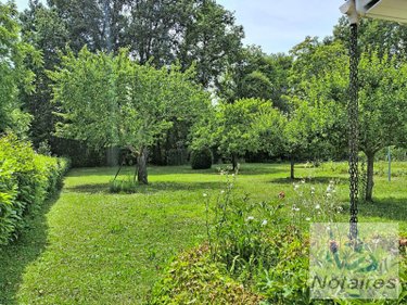 Maison a vendre Créon 33670 Gironde 83 m2 4 pièces 229000 euros