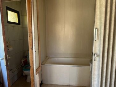 Maison a vendre Ruyaulcourt 62124 Pas-de-Calais 112 m2  103500 euros