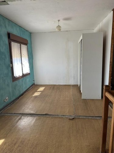 Maison a vendre Ruyaulcourt 62124 Pas-de-Calais 112 m2  103500 euros