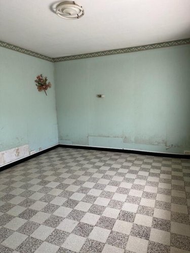 Maison a vendre Ruyaulcourt 62124 Pas-de-Calais 112 m2  103500 euros