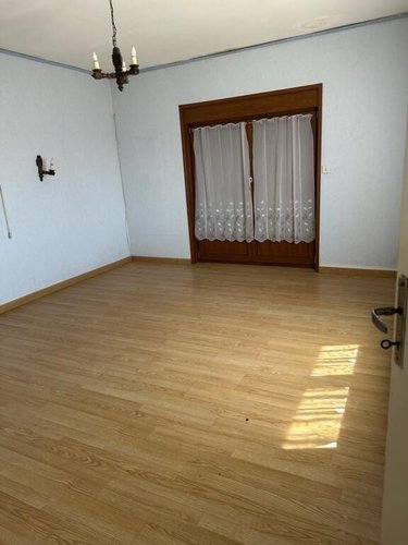 Maison a vendre Ruyaulcourt 62124 Pas-de-Calais 112 m2  103500 euros