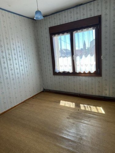 Maison a vendre Ruyaulcourt 62124 Pas-de-Calais 112 m2  103500 euros