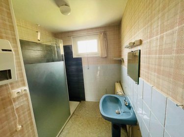 Maison a vendre Alençon 61000 Orne 84 m2 4 pièces 115280 euros