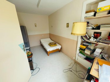 Maison a vendre Alençon 61000 Orne 84 m2 4 pièces 115280 euros