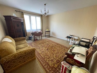 Maison a vendre Alençon 61000 Orne 84 m2 4 pièces 115280 euros