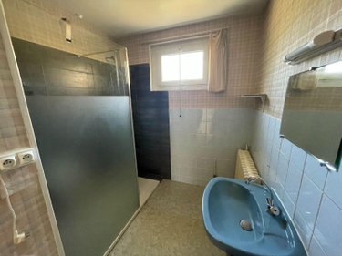 Maison a vendre Alençon 61000 Orne 84 m2 4 pièces 115280 euros