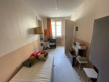 Maison a vendre Alençon 61000 Orne 84 m2 4 pièces 115280 euros