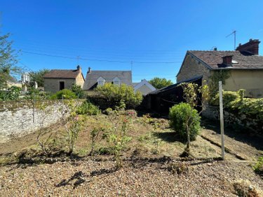 Maison a vendre Alençon 61000 Orne 84 m2 4 pièces 115280 euros