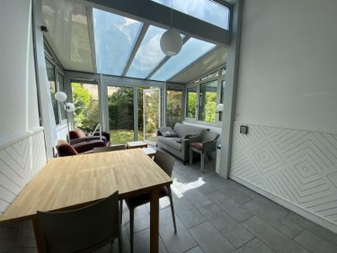 Maison a vendre Bordeaux 33000 Gironde 144 m2 6 pièces 574000 euros