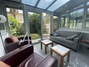 Maison a vendre Bordeaux 33000 Gironde 144 m2 6 pièces 574000 euros