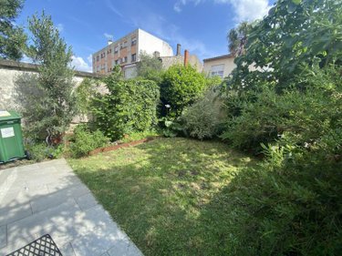 Maison a vendre Bordeaux 33000 Gironde 144 m2 6 pièces 574000 euros