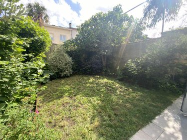 Maison a vendre Bordeaux 33000 Gironde 144 m2 6 pièces 574000 euros