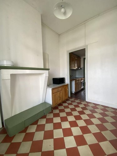 Maison a vendre Bordeaux 33000 Gironde 144 m2 6 pièces 574000 euros