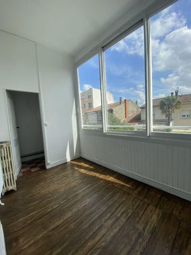 Maison a vendre Bordeaux 33000 Gironde 144 m2 6 pièces 574000 euros