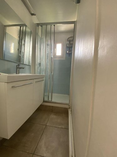 Maison a vendre Bordeaux 33000 Gironde 144 m2 6 pièces 574000 euros
