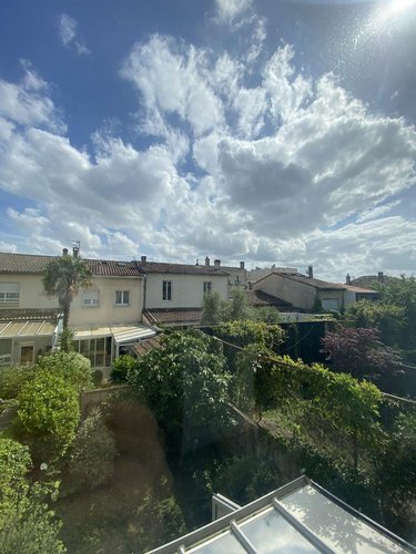 Maison a vendre Bordeaux 33000 Gironde 144 m2 6 pièces 574000 euros