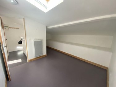 Maison a vendre Bordeaux 33000 Gironde 144 m2 6 pièces 574000 euros