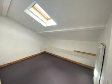 Maison a vendre Bordeaux 33000 Gironde 144 m2 6 pièces 574000 euros