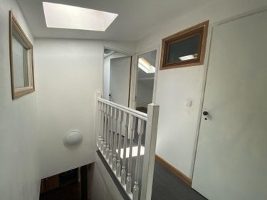 Maison a vendre Bordeaux 33000 Gironde 144 m2 6 pièces 574000 euros