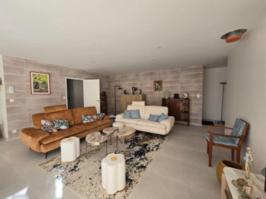 Maison a vendre Redon 35600 Ille-et-Vilaine 135 m2 5 pièces 504000 euros