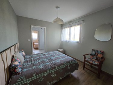 Maison a vendre Redon 35600 Ille-et-Vilaine 135 m2 5 pièces 504000 euros