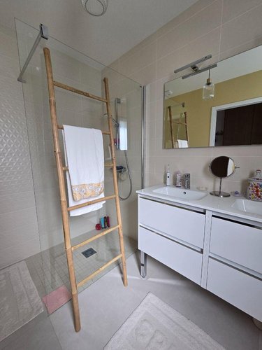 Maison a vendre Redon 35600 Ille-et-Vilaine 135 m2 5 pièces 504000 euros