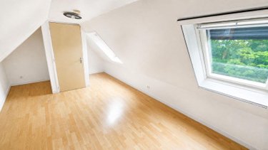 Maison a vendre Guerlesquin 29650 Finistère 127 m2 6 pièces 262000 euros