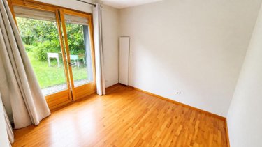 Maison a vendre Guerlesquin 29650 Finistère 127 m2 6 pièces 262000 euros
