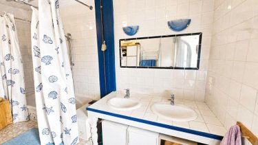 Maison a vendre Guerlesquin 29650 Finistère 127 m2 6 pièces 262000 euros