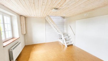 Maison a vendre Guerlesquin 29650 Finistère 127 m2 6 pièces 262000 euros